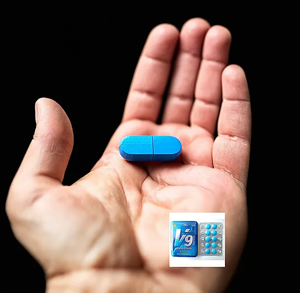 Viagra a basso prezzo